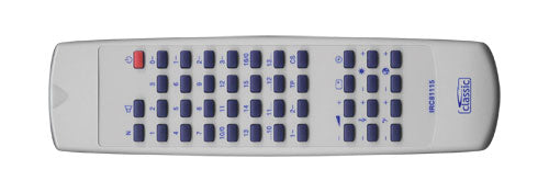 Ovládač diaľkový IRC81115 philips