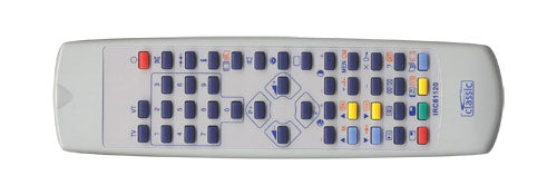 Ovládač diaľkový IRC81120 imperial
