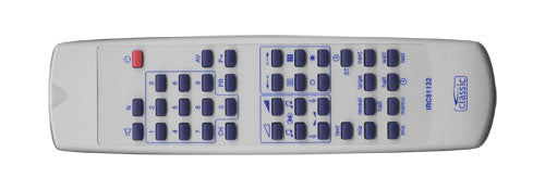 Ovládač diaľkový IRC81132 luxor