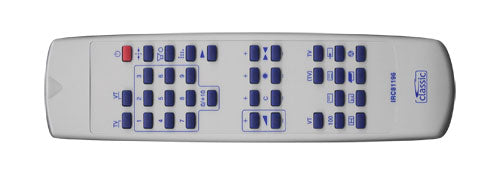 Ovládač diaľkový IRC81196 thomson