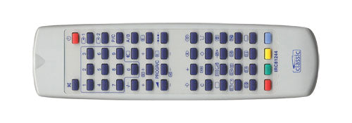 Ovládač diaľkový IRC81244 sony rm681/2/