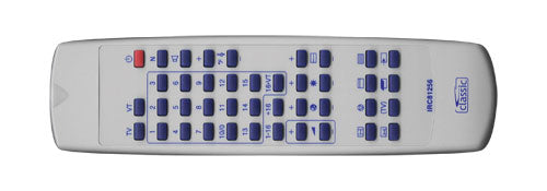 Ovládač diaľkový IRC81256 saba