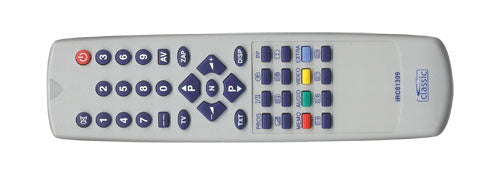 Ovládač diaľkový IRC81309 vestel 930