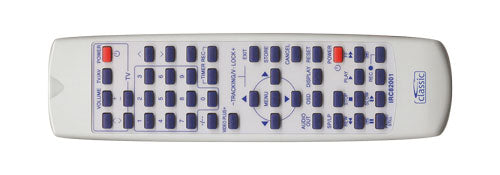 Ovládač diaľkový IRC82001 panasonic