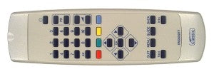 Ovládač diaľkový IRC83077 grundig