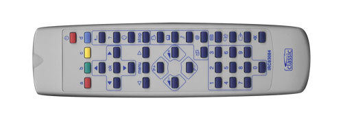 Ovládač diaľkový IRC83084 sagem